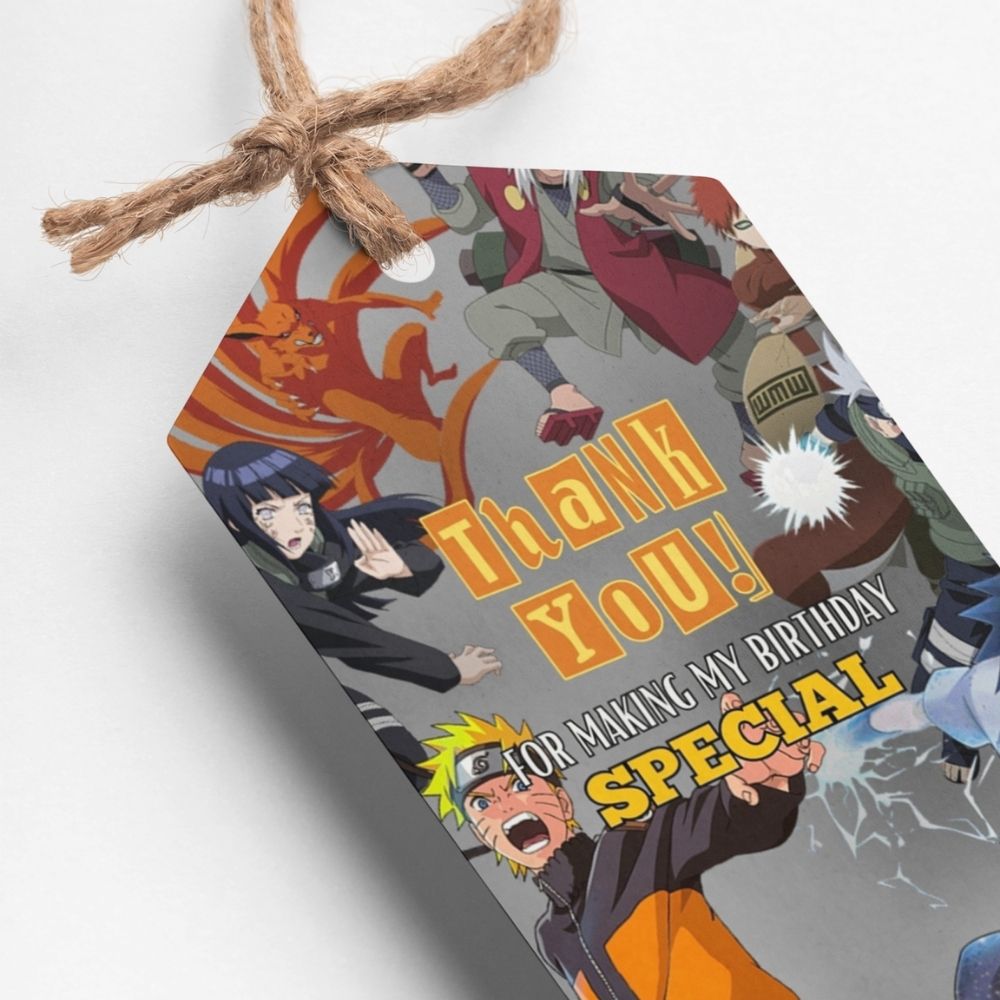 Themed Tambola Tickets