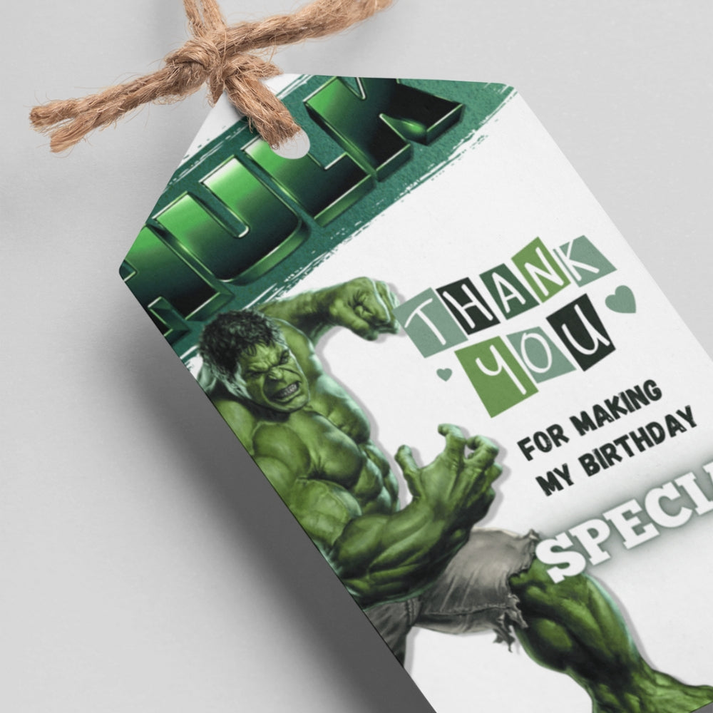 Hulk